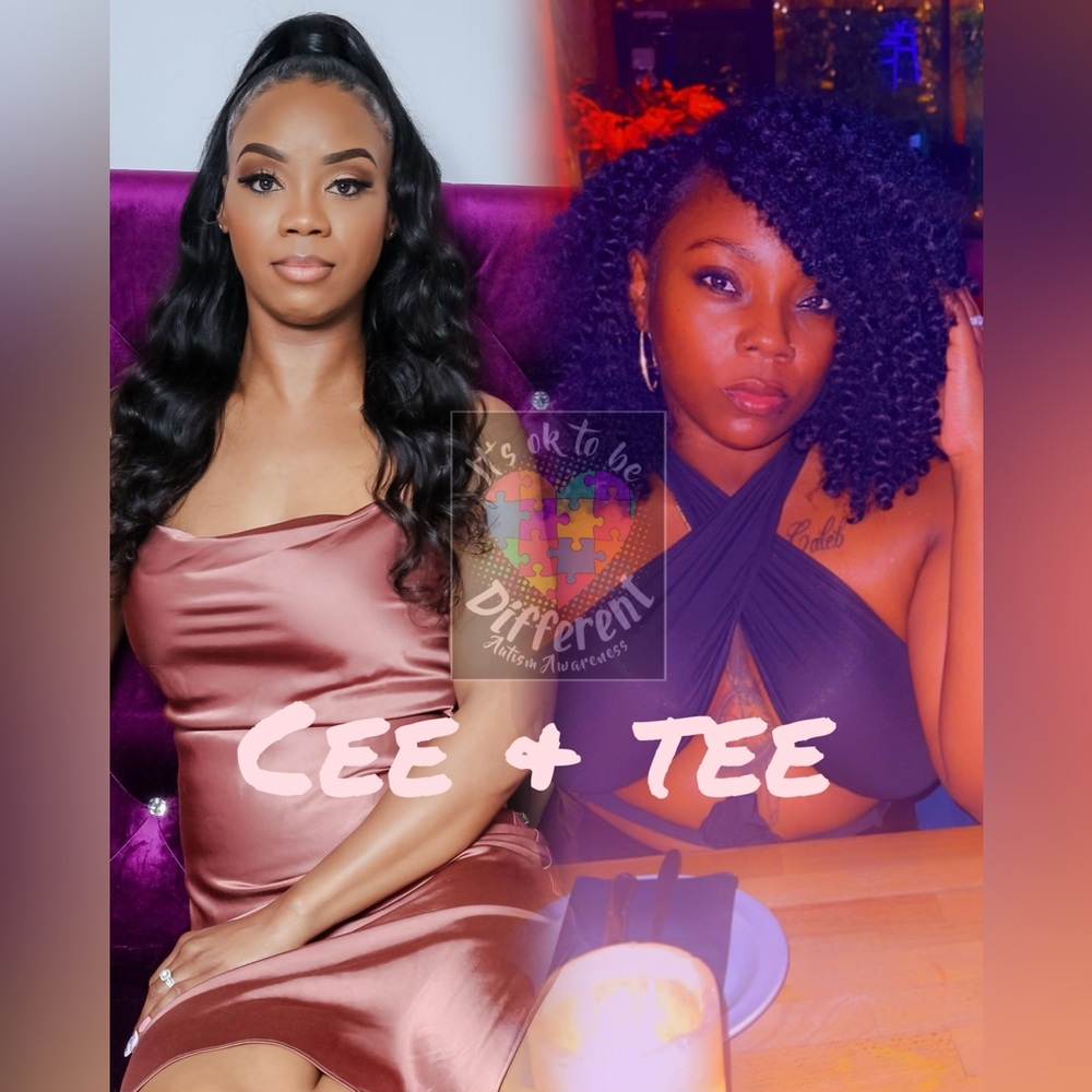 💃🏾💃🏾💃🏾 WE ARE LIVE ! COME CHECK US OUT 👄👄👄 - Picture 1 of 3